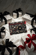 Blacky journal