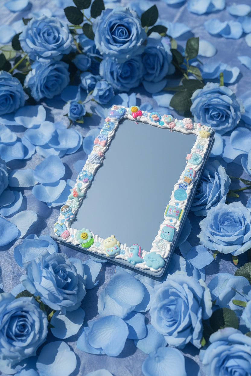 Bluey journal