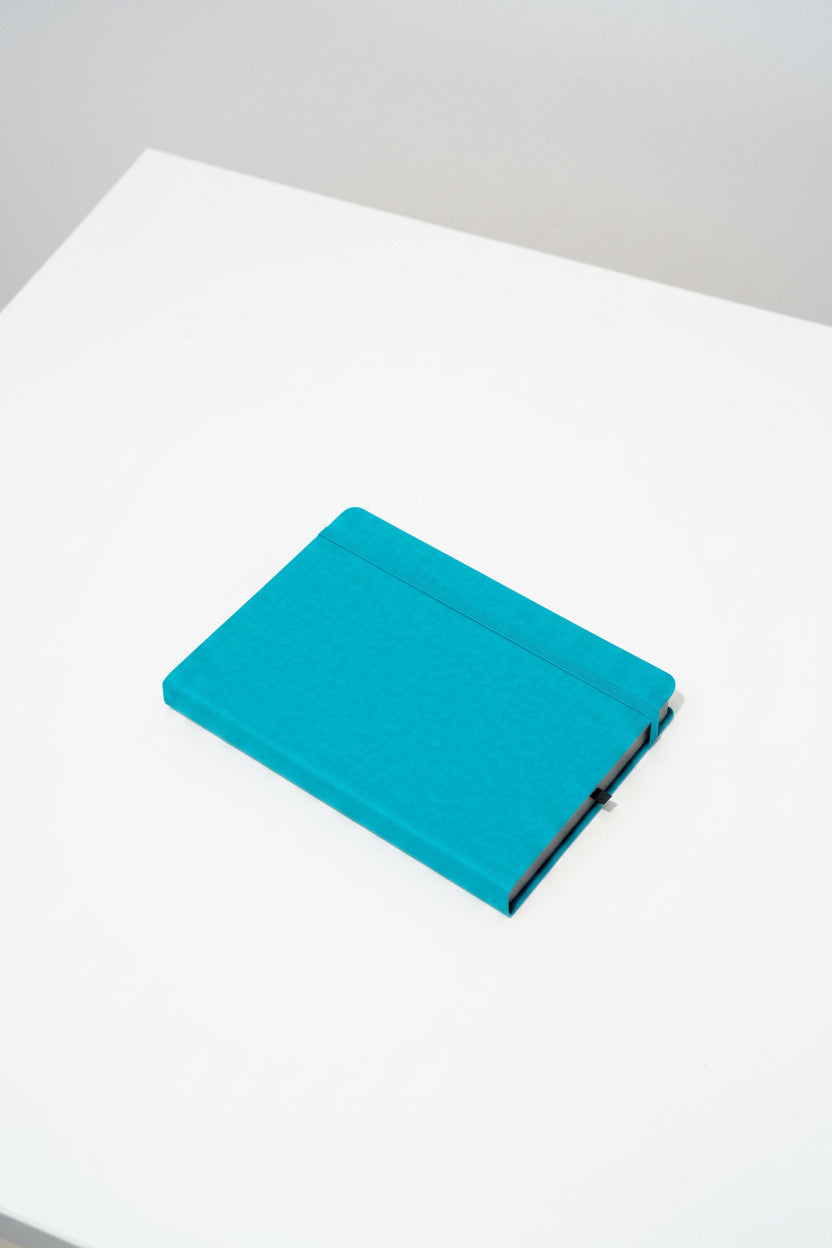 Lana journal
