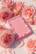 Pinky pie journal