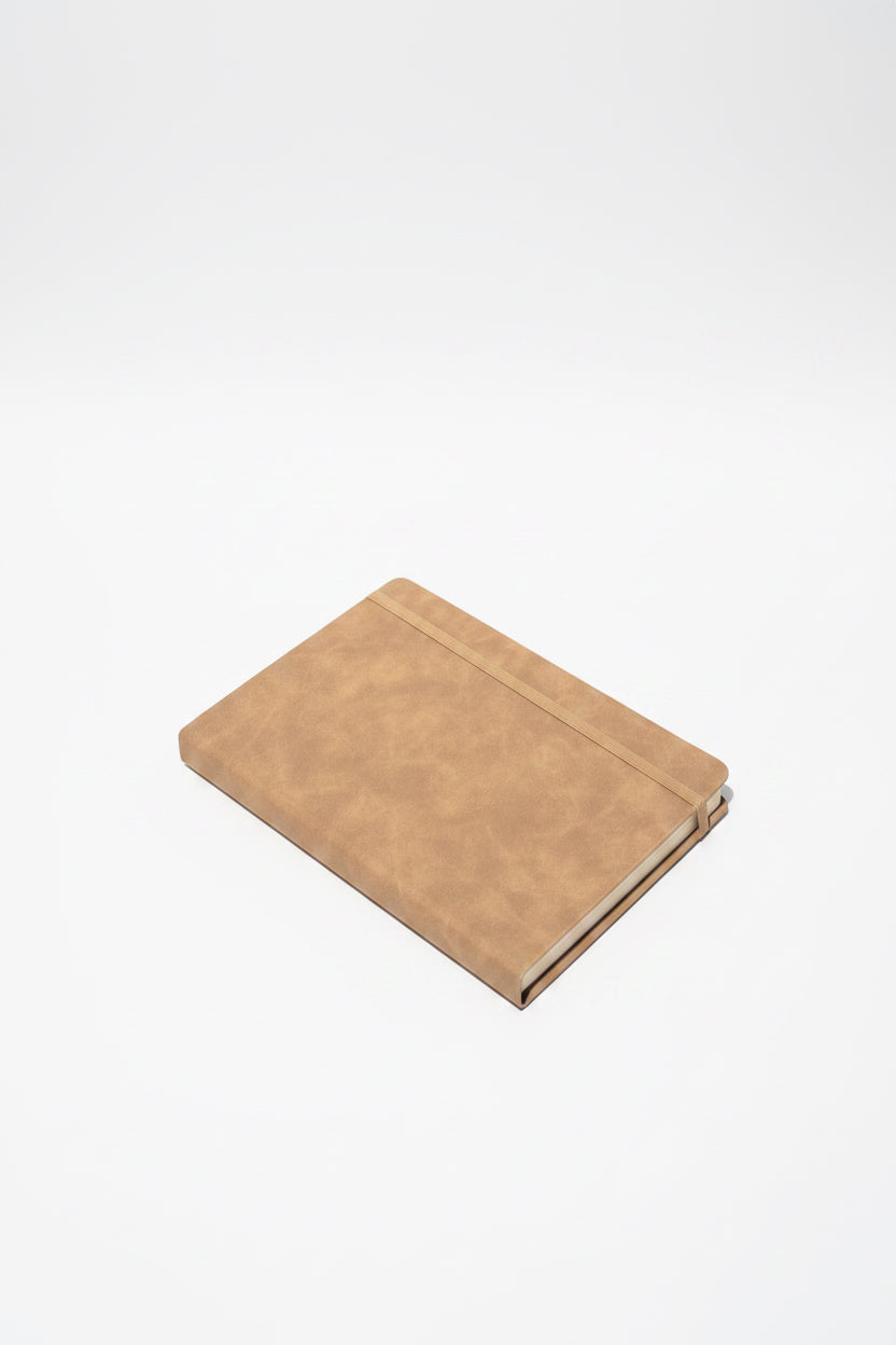 Laurel journal