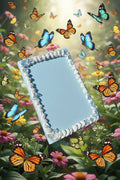Bluebell journal