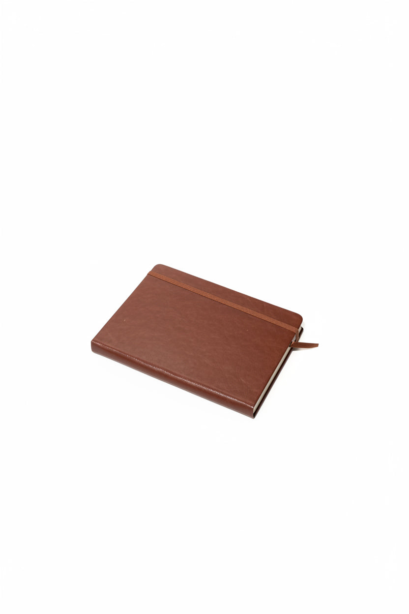 Lana journal