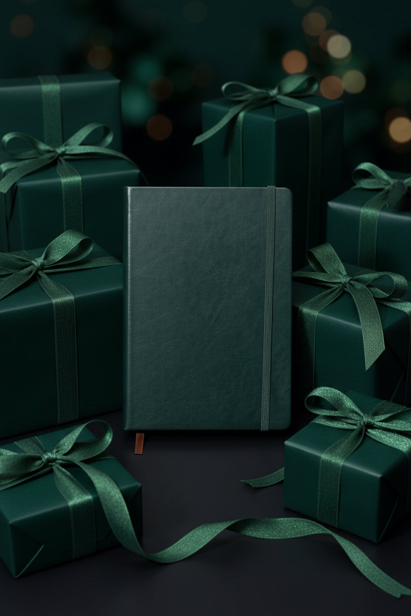 Lana journal