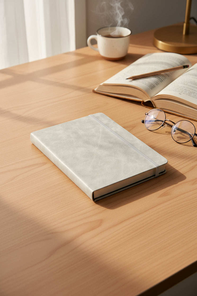 Laurel journal