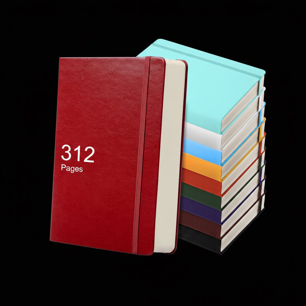 Lana journal