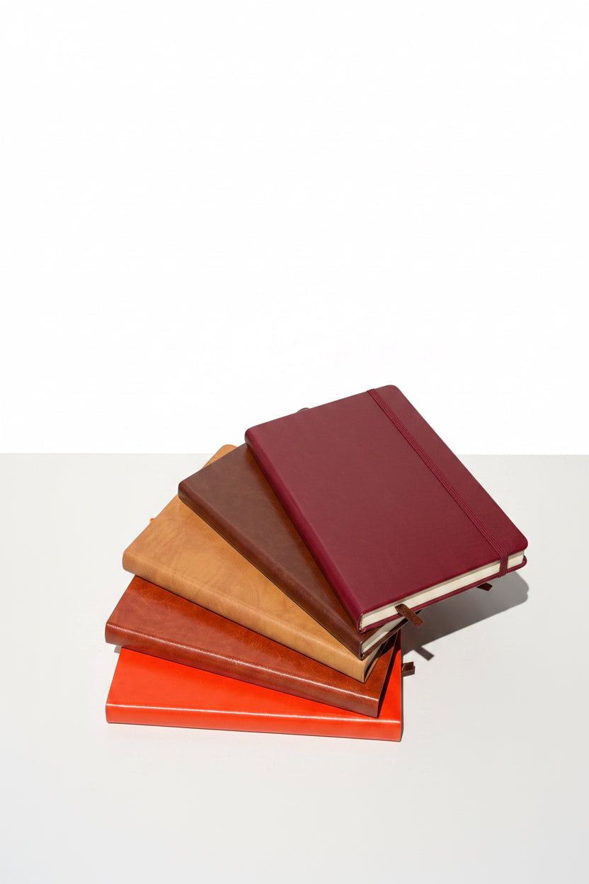 Lana journal