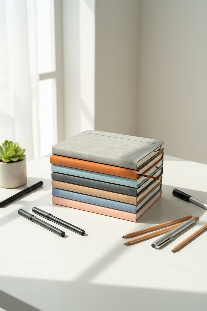 Laurel journal