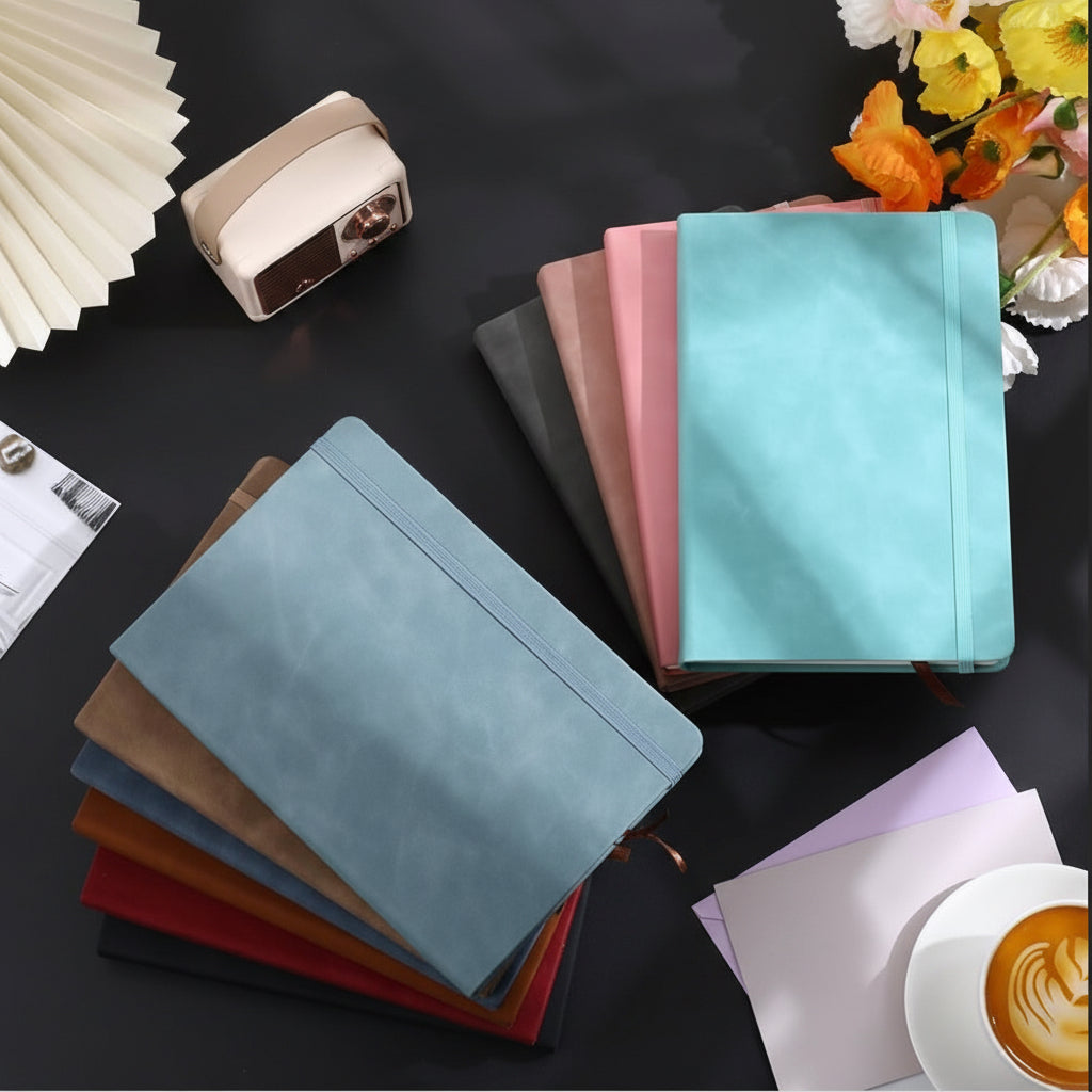 Laurel journal
