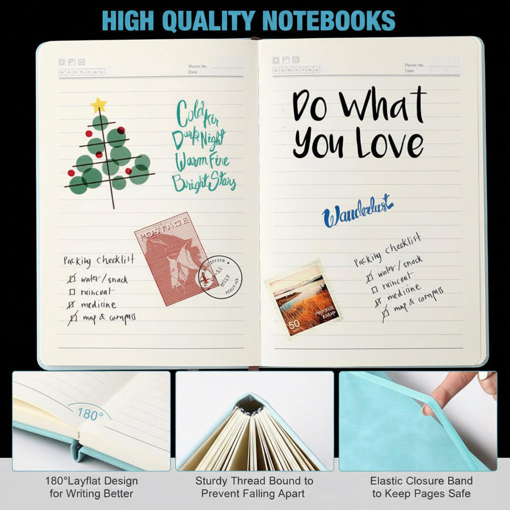 Laurel journal