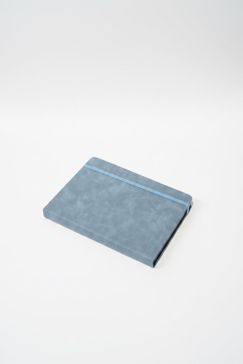 Laurel journal