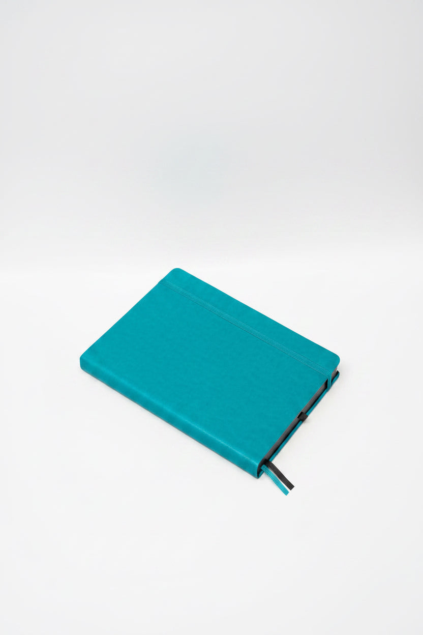 Lana journal