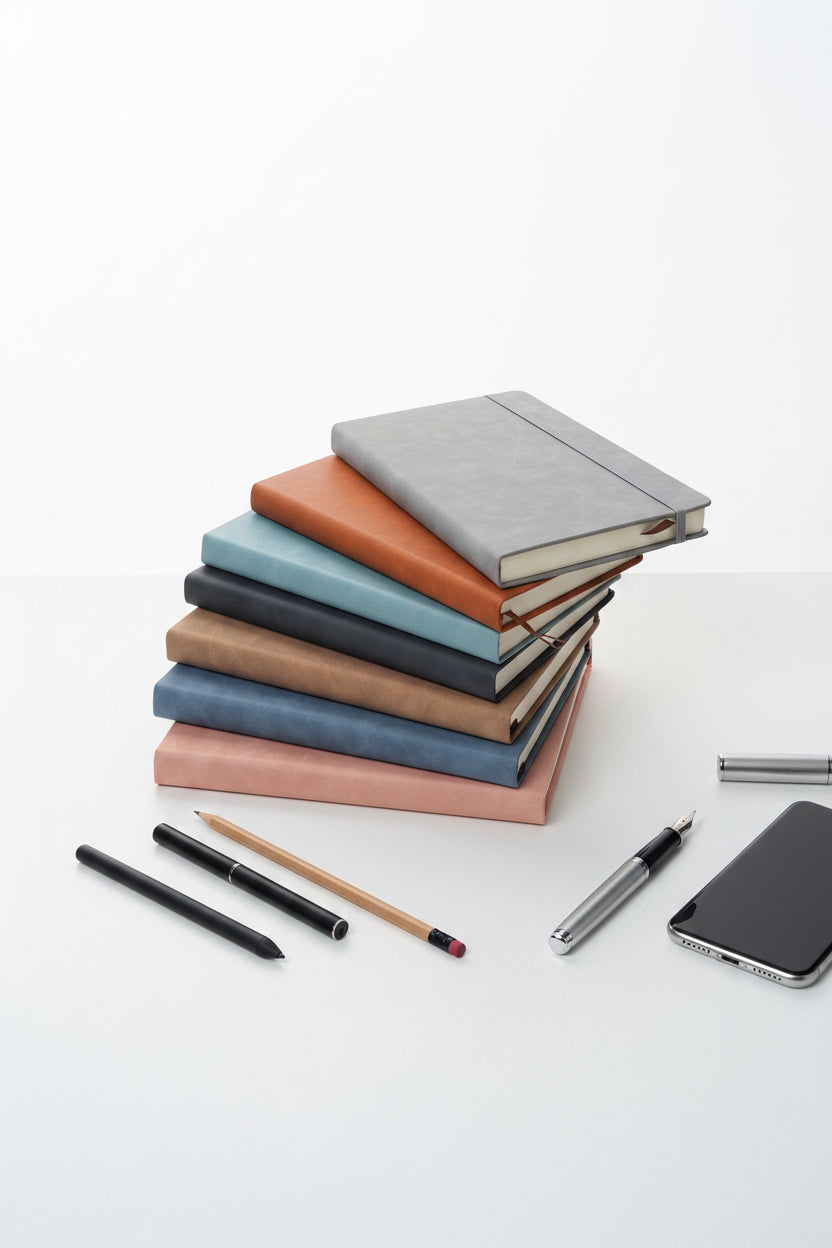 Laurel journal
