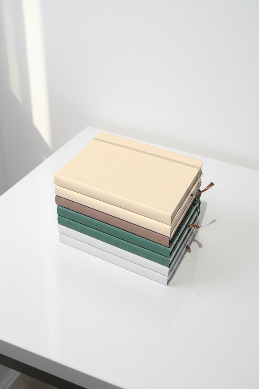 Lisa Journal