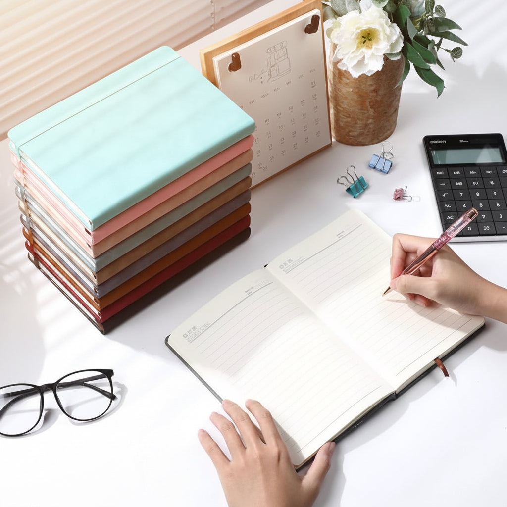 Laurel journal