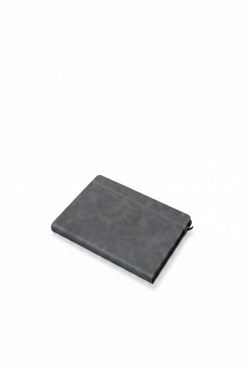 Laurel journal