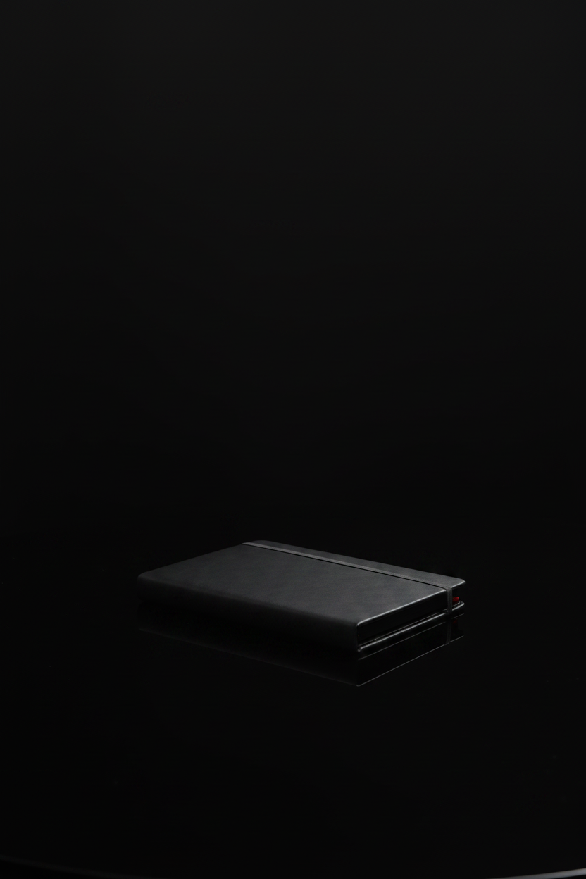 Laurel journal