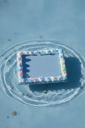 Bluey journal