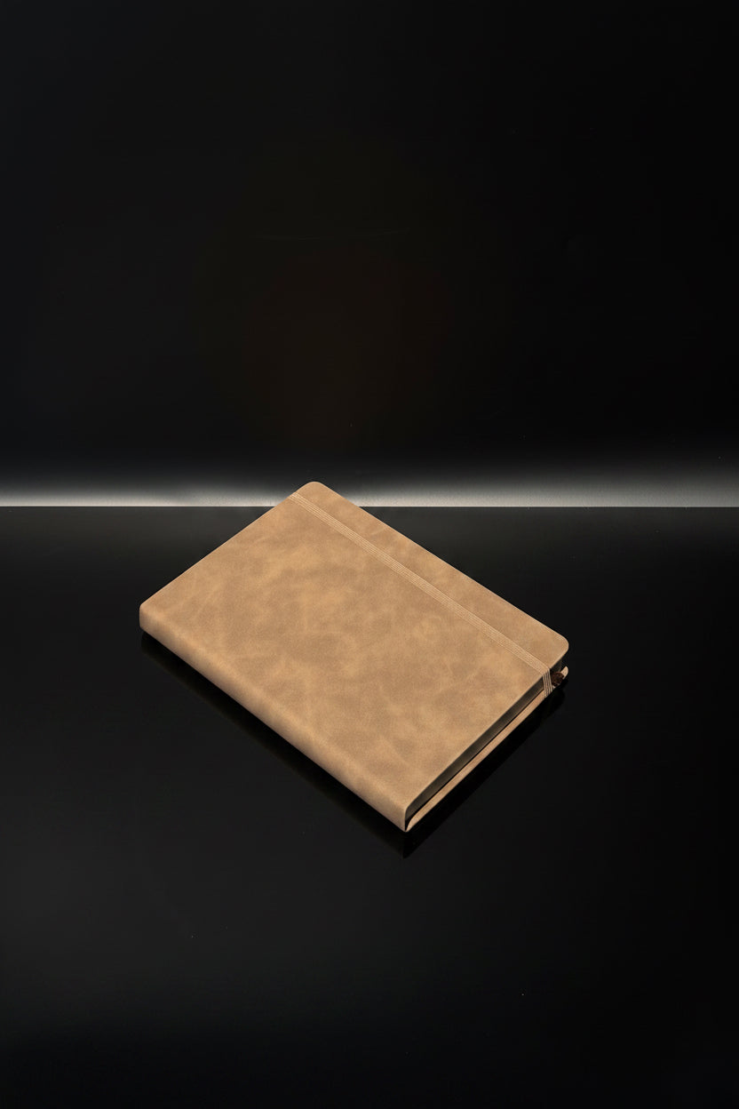 Laurel journal