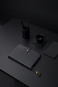 Tassel journal