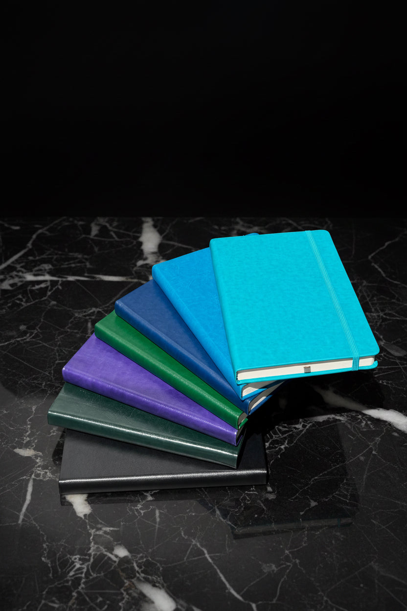 Lana journal