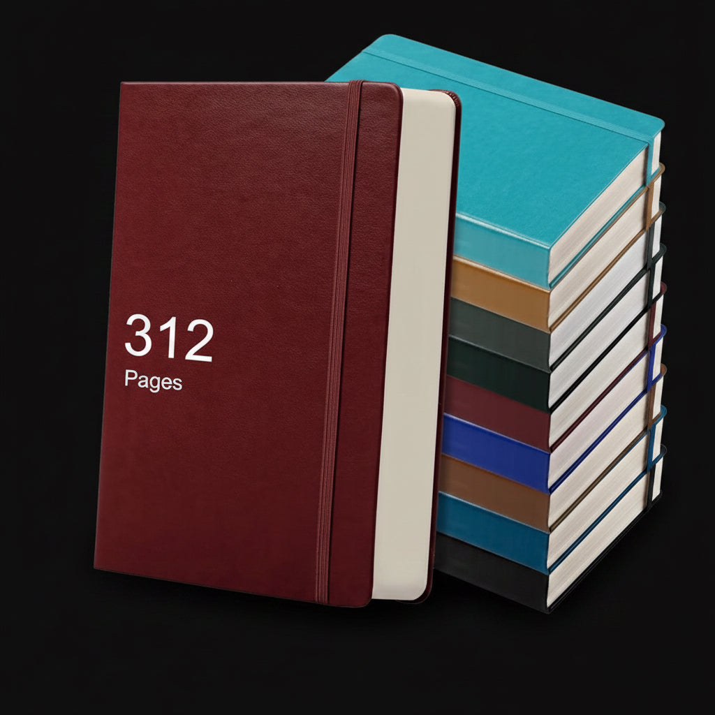 Lana journal