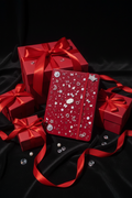 Ruby journal