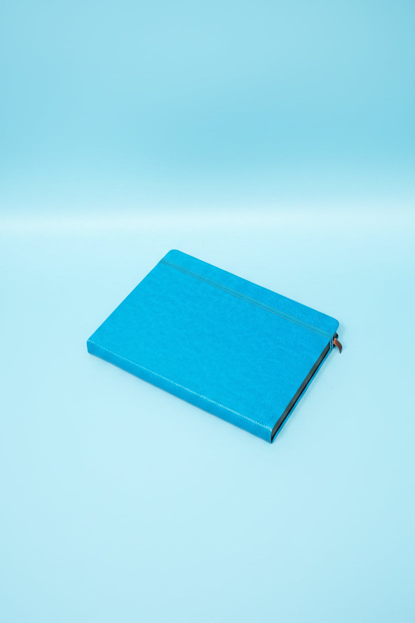 Lana journal