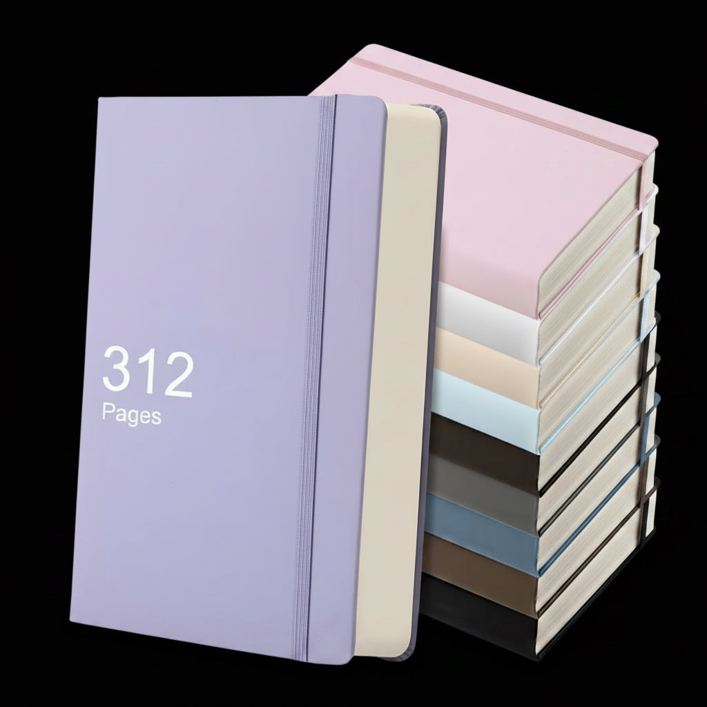 Lisa Journal