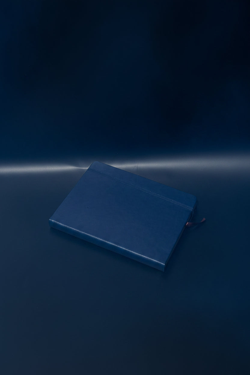 Lana journal