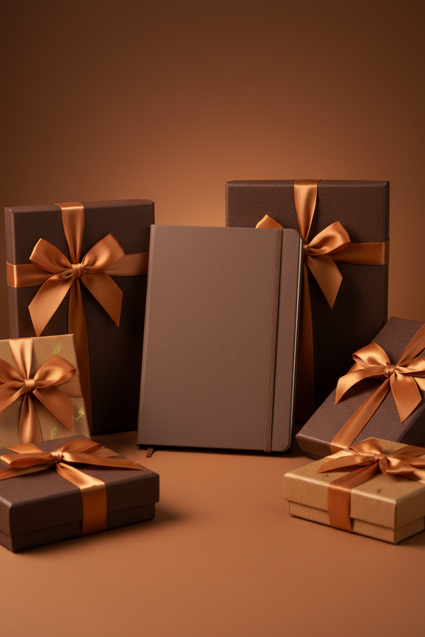 Lisa Journal