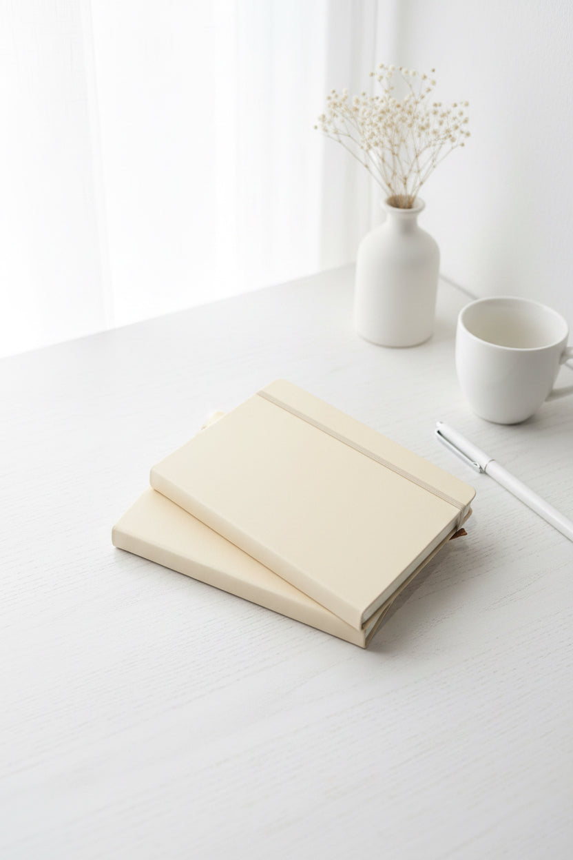 Lisa Journal