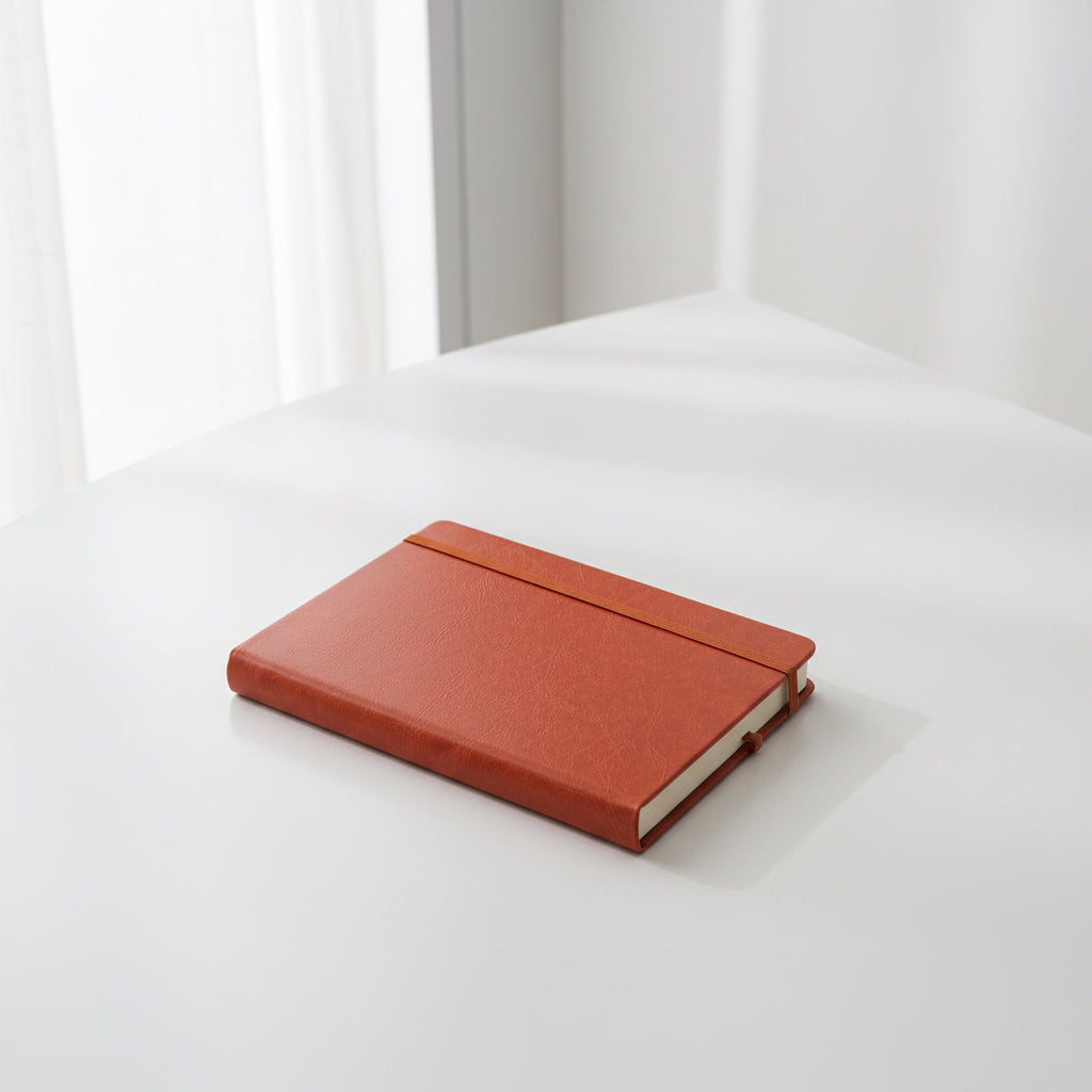 Lana journal