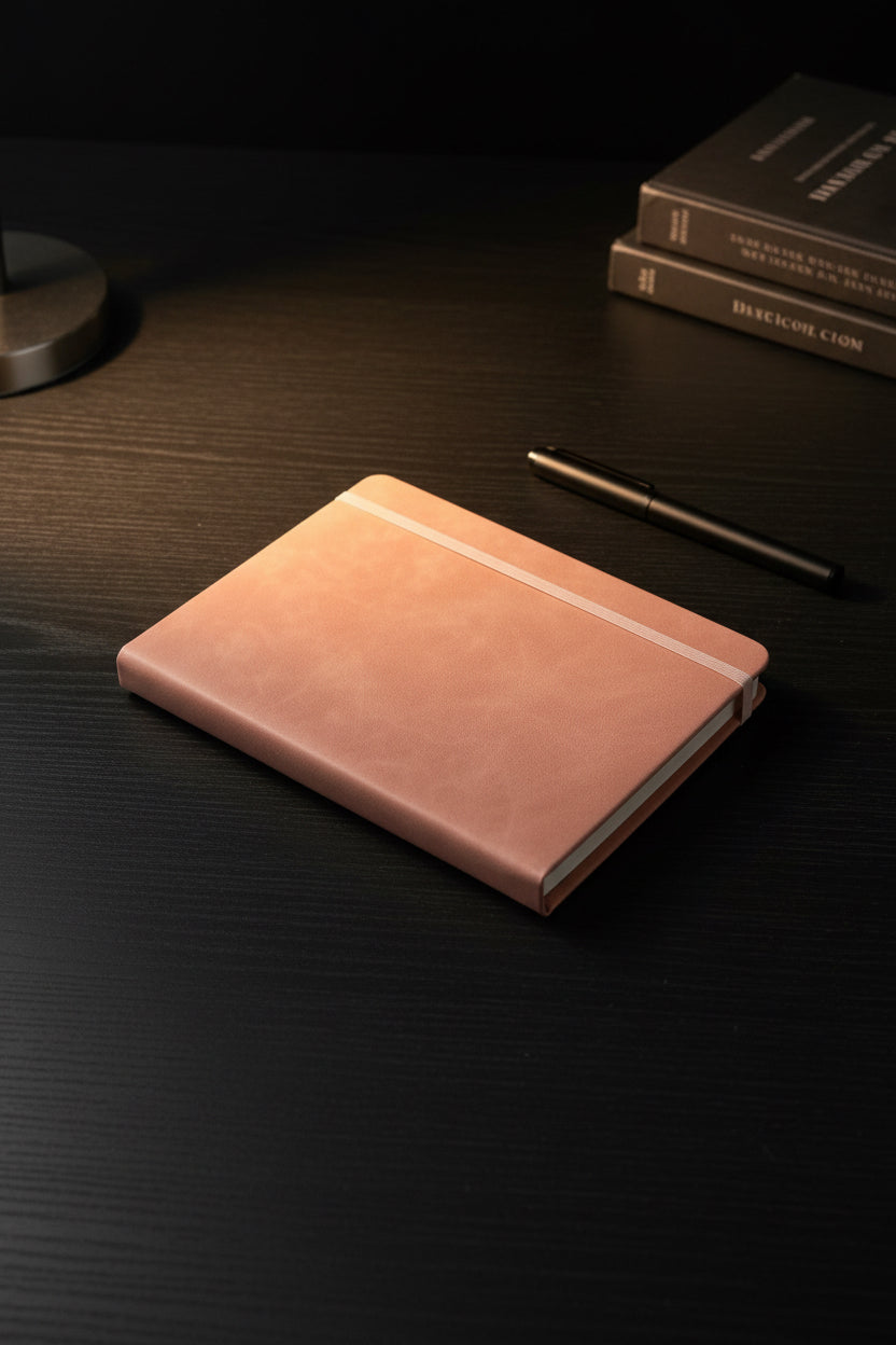 Laurel journal
