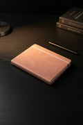Laurel journal