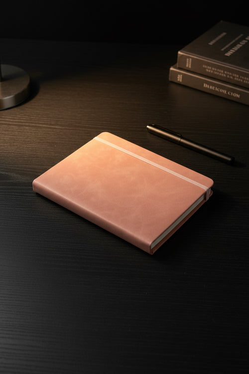 Laurel journal