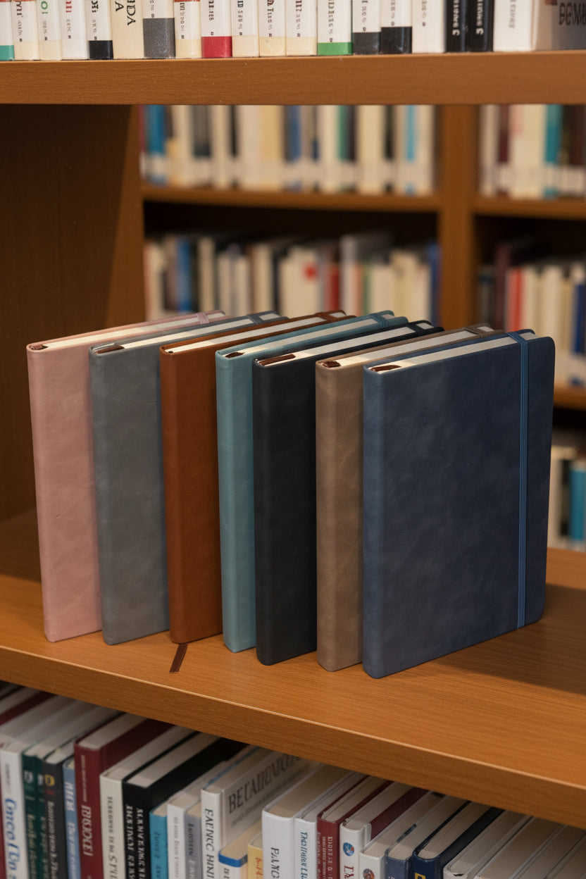 Laurel journal