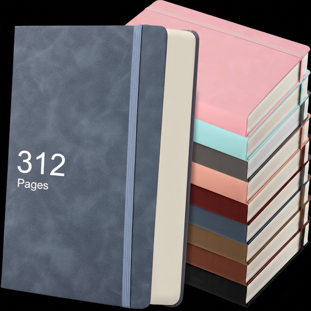 Laurel journal
