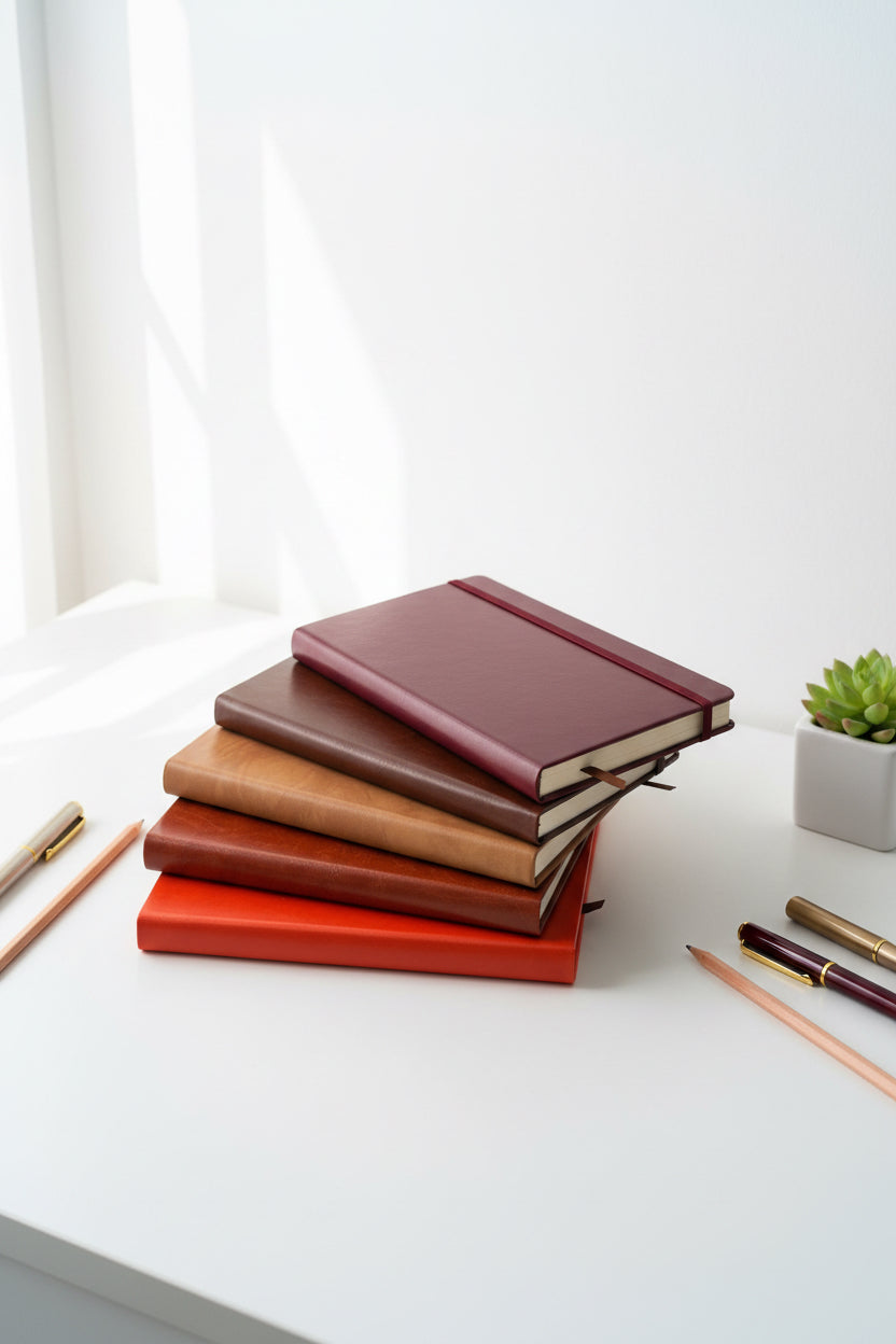 Lana journal