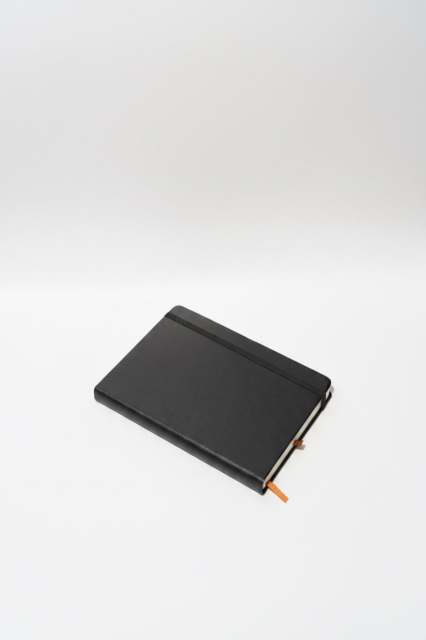 Lana journal