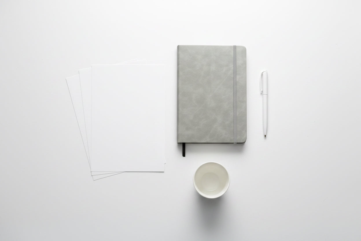 Laurel journal