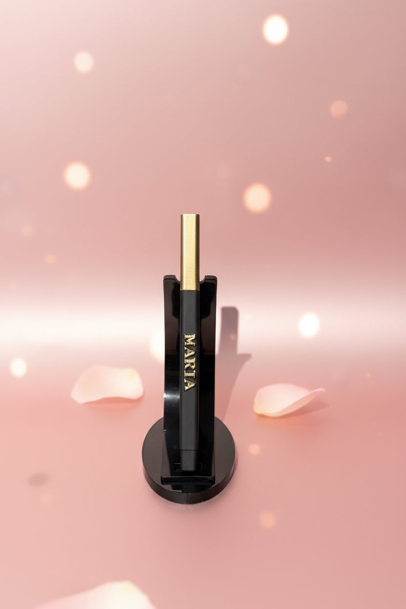 Personalized pen