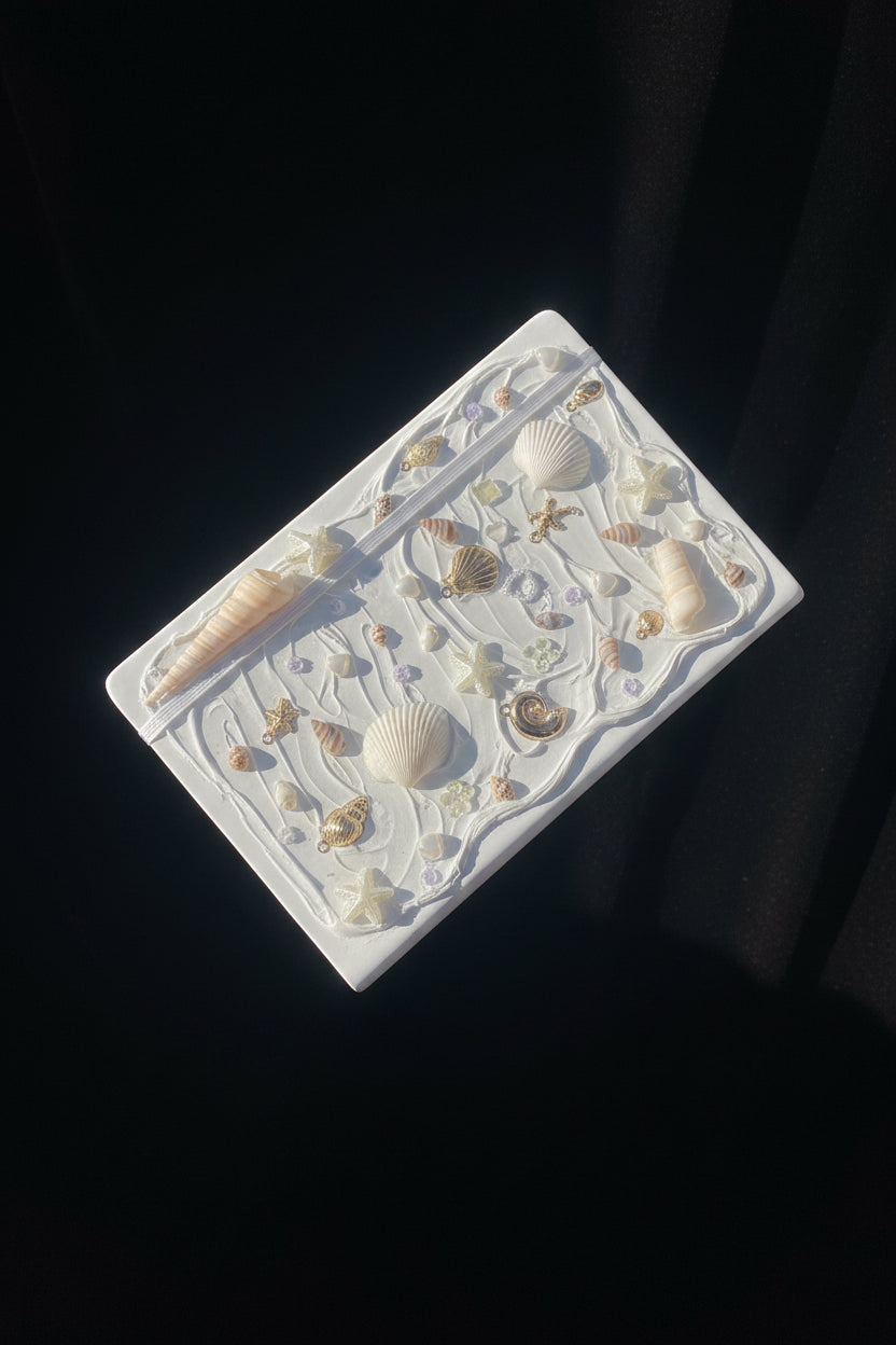 Corals journal