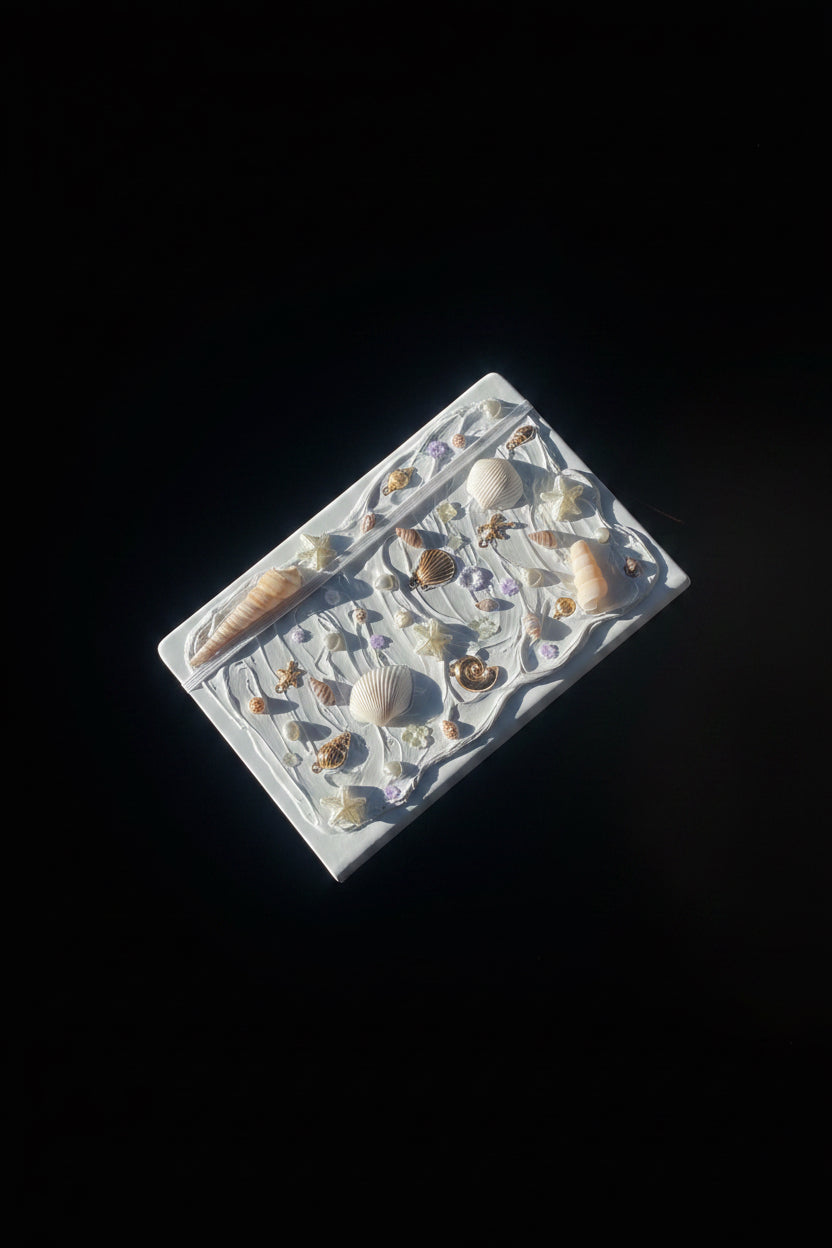 Corals journal