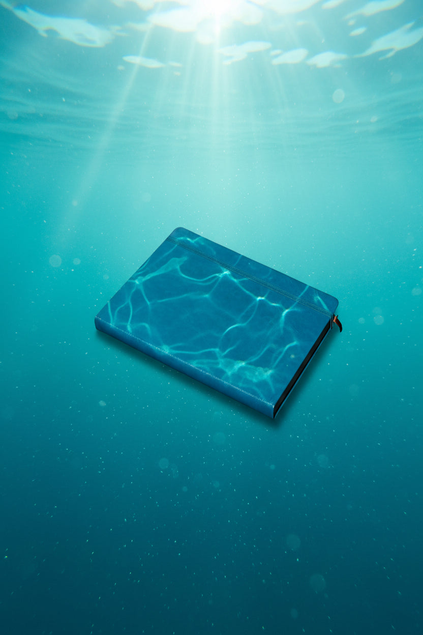 Lana journal