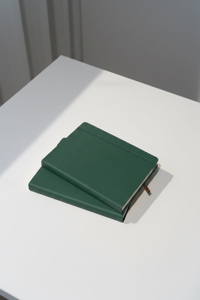 Lisa Journal