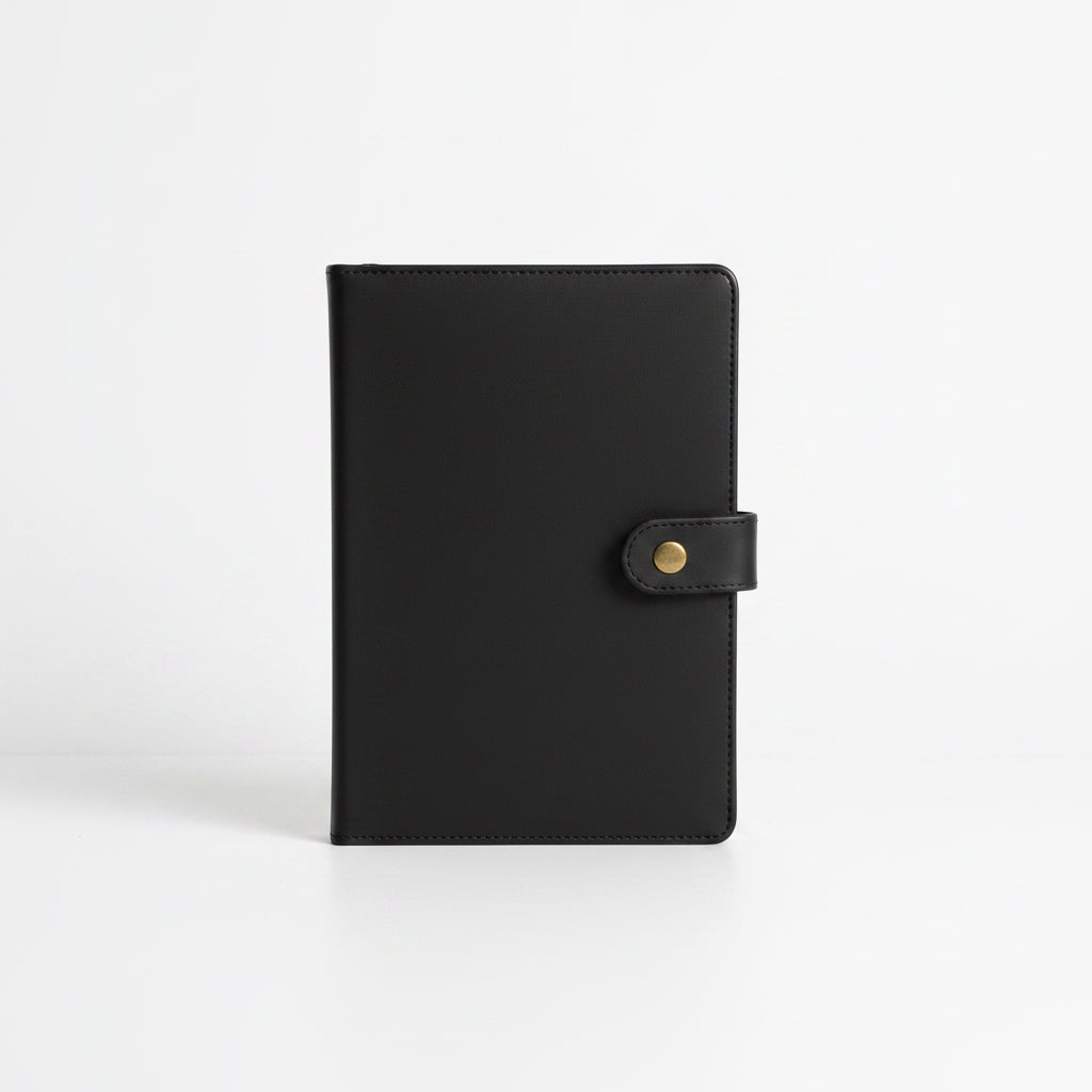 Tassel journal