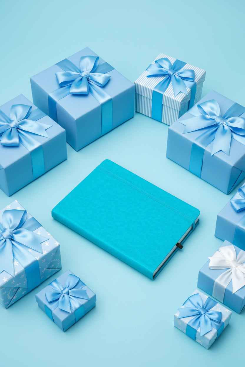 Lana journal