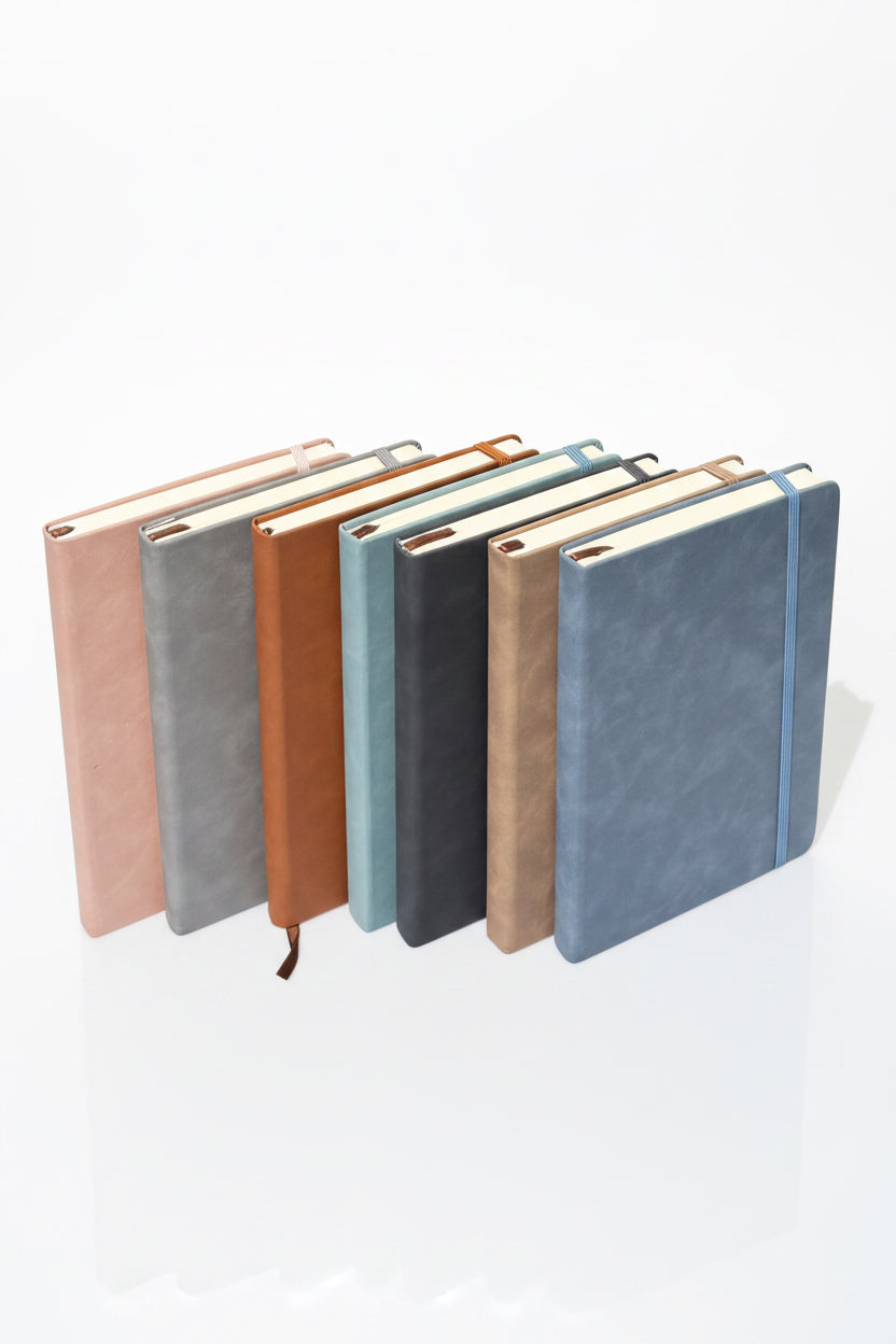Laurel journal