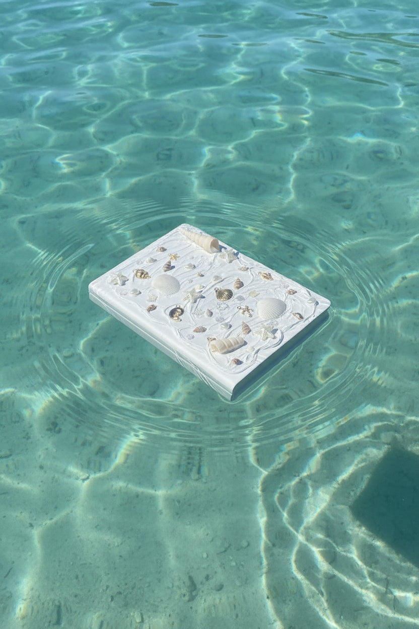 Corals journal